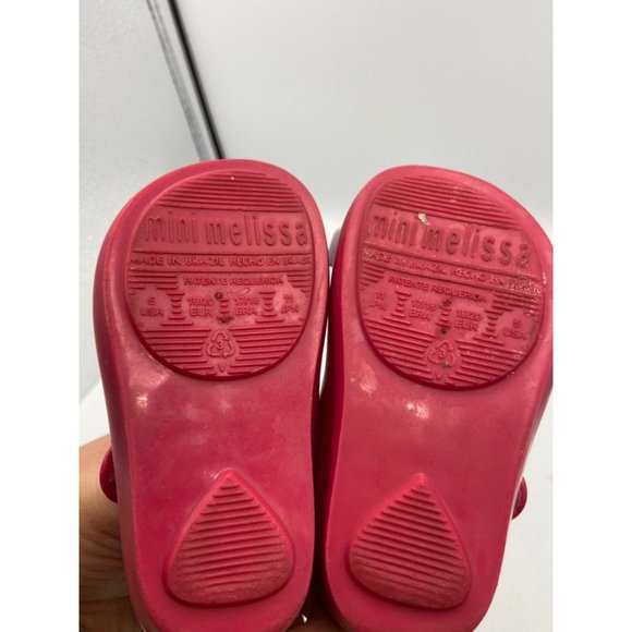 Mini Melissa - Picture 7 of 7